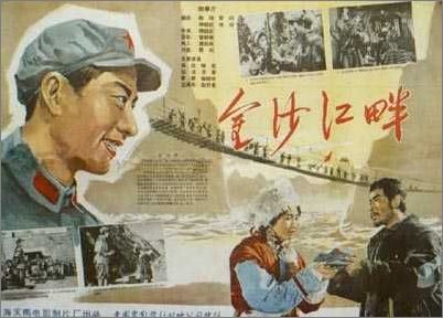 苹果美国怎么注册2019